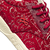 Tênis OusPhibo Resiliente - Vermelho - comprar online