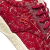 Tênis OusPhibo Resiliente - Vermelho - comprar online