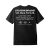 Camiseta Colors United - Dezzen skate house