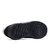 TENIS GOMES PRT BRANCO EXTRA ESSENCIAL - loja online