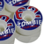 Roda Zombie 53mm na internet