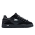 TENIS ÖUS FLUENTE GTX PRT BRANCO PRETO