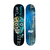 Shape Maple Flip Luan Blacklight