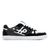 TENIS ÖUS 2K PRT BRANCO REFLETIVO ESSENCIAL