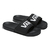 Chinelo Vans Slide-On Black