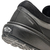 TENIS VANS ULTRARANGE 2.0 MTE BLACK/BLACK RW - loja online