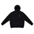 Moleton HIGH Hoodie Heroes Black - comprar online