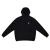 Moleton HIGH Hoodie Heroes Black - comprar online
