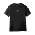 Camiseta Colors United - comprar online
