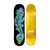 Shape Maple Flip Rabelo Blacklight