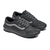TENIS VANS ULTRARANGE 2.0 MTE BLACK/BLACK RW