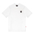 Camiseta High Pocket Marvel - comprar online