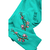 Calca DGK Mystical Fleece Pants Verde - loja online