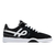 TENIS OUS COURO IMIGRANTE SERIE X PB ESSENCIAL - comprar online