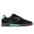 Tenis Ous Gomes Prt Verde Essencial - Dezzen skate house
