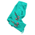 Calca DGK Mystical Fleece Pants Verde - Dezzen skate house