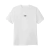 Camiseta Colors United - loja online