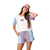 Blusa Feminina Child Cracker - comprar online