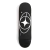 Shape Colors Maple Logo - Preto