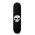 Shape Zero Single Skull
