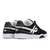 TENIS OUS COURO IMIGRANTE SERIE X PB ESSENCIAL - Dezzen skate house