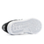TENIS ÖUS 2K PRT BRANCO REFLETIVO ESSENCIAL - Dezzen skate house
