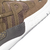 Tenis Ous Phibo 1123 Coffe Gold 38 - Dezzen skate house