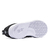 TENIS ÖUS FLUENTE PTO BRANCO PRETO ESSENCIAL - comprar online