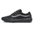 TENIS VANS ULTRARANGE 2.0 MTE BLACK/BLACK RW - comprar online