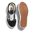 Tênis Vans Old Skool Infantil Black True White - comprar online