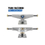 Truck Venture Hollow Light Yuri Facchini Pro 5.6H na internet