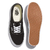 TENIS VANS AUTHENTIC BLACK - comprar online