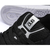TENIS ÖUS FLUENTE PTO BRANCO PRETO ESSENCIAL - loja online