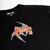Camiseta High SpiderMan - comprar online