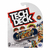 Tech Deck Grimple Stix