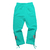 Imagem do Calca DGK Mystical Fleece Pants Verde