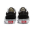 Tênis Vans Old Skool Infantil Black True White na internet