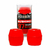 Amortecedor Thunder Premium bushings 97d Red