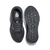 TENIS VANS ULTRARANGE 2.0 MTE BLACK/BLACK RW - Dezzen skate house