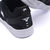TENIS ÖUS FLUENTE PTO BRANCO PRETO ESSENCIAL - Dezzen skate house