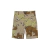 Bermuda Simple Camuflada