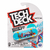 Tech Deck Stereo Coach