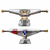 Truck Venture Hollow Light Yuri Facchini Pro 5.6H - loja online