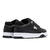 Tenis Ous Sousa Prt Areia Imperial - comprar online