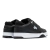 Tenis Ous Sousa Prt Areia Imperial - comprar online