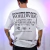 Camiseta Colors United - comprar online