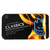 Rolamento Spitfire Classics na internet