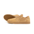 Tenis Hocks De La Calle Avela - comprar online