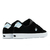 TENIS ÖUS DOTS PRT BCO ESSENCIAL - comprar online