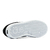 TENIS ÖUS DOTS PRT BCO ESSENCIAL - Dezzen skate house